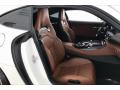 2017 AMG GT Coupe #6 2017 AMG GT Coupe #6