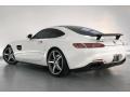 2017 AMG GT Coupe #10 2017 AMG GT Coupe #10
