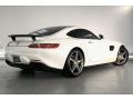 2017 AMG GT Coupe #14 2017 AMG GT Coupe #14