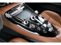 2017 AMG GT Coupe #21 2017 AMG GT Coupe #21
