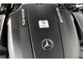 2017 AMG GT Coupe #29 2017 AMG GT Coupe #29