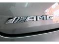 2020 CLA AMG 35 Coupe #27