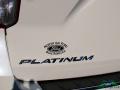 2020 Explorer Platinum 4WD #36