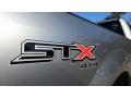 2020 F150 STX SuperCrew 4x4 #9