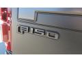  2020 Ford F150 Logo #10