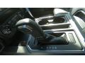  2020 F150 10 Speed Automatic Shifter #17