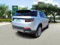 2020 Discovery Sport S #2