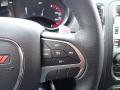 2020 Dodge Durango GT AWD Steering Wheel #19