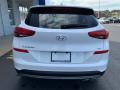 2020 Tucson SEL AWD #4 2020 Tucson SEL AWD #4