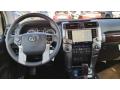 2020 4Runner Limited 4x4 #3 2020 4Runner Limited 4x4 #3