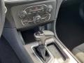  2020 Charger 8 Speed Automatic Shifter #20