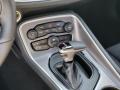  2020 Challenger 8 Speed Automatic Shifter #4