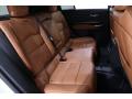Rear Seat of 2019 Cadillac XT4 Premium Luxury AWD #18