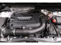  2019 XT4 2.0 Liter Turbocharged DOHC 16-Valve VVT 4 Cylinder Engine #21