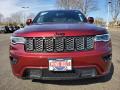 2020 Grand Cherokee Altitude 4x4 #3 2020 Grand Cherokee Altitude 4x4 #3