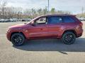 2020 Grand Cherokee Altitude 4x4 #4 2020 Grand Cherokee Altitude 4x4 #4