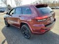 2020 Grand Cherokee Altitude 4x4 #6 2020 Grand Cherokee Altitude 4x4 #6