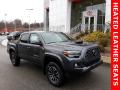 2020 Tacoma TRD Sport Double Cab 4x4 #1