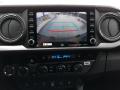 2020 Tacoma TRD Sport Double Cab 4x4 #13