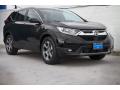 2020 CR-V EX #1 2020 CR-V EX #1