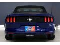 2015 Mustang V6 Convertible #3