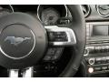 2015 Mustang V6 Convertible #13