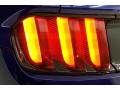 2015 Mustang V6 Convertible #19