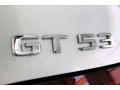 2020 AMG GT 53 #27