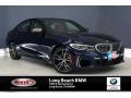 2020 3 Series M340i Sedan #1 2020 3 Series M340i Sedan #1