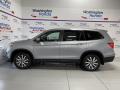 2020 Pilot EX-L AWD #5