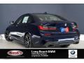 2020 3 Series M340i Sedan #2 2020 3 Series M340i Sedan #2