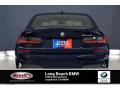 2020 3 Series M340i Sedan #3 2020 3 Series M340i Sedan #3