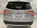 2020 Pilot EX-L AWD #7