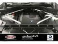 2020 X5 sDrive40i #8