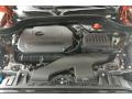  2020 Hardtop 2.0 Liter TwinPower Turbocharged DOHC 16-Valve VVT 4 Cylinder Engine #8