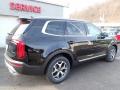 2020 Telluride EX AWD #2 2020 Telluride EX AWD #2