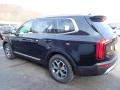 2020 Telluride EX AWD #5 2020 Telluride EX AWD #5