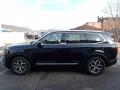 2020 Telluride EX AWD #6 2020 Telluride EX AWD #6