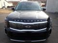 2020 Telluride EX AWD #8 2020 Telluride EX AWD #8