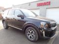 2020 Telluride EX AWD #9 2020 Telluride EX AWD #9