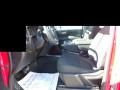 2020 Silverado 2500HD Custom Crew Cab 4x4 #17