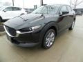 2020 CX-30 Select AWD #3