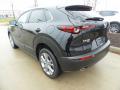 2020 CX-30 Select AWD #5