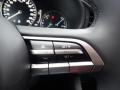  2020 Mazda MAZDA3 Select Sedan AWD Steering Wheel #14