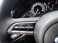  2020 Mazda MAZDA3 Select Sedan AWD Steering Wheel #15