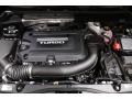  2019 XT4 2.0 Liter Turbocharged DOHC 16-Valve VVT 4 Cylinder Engine #23