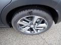  2020 Hyundai Kona Ultimate AWD Wheel #7
