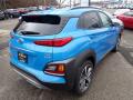 2020 Kona Limited AWD #2 2020 Kona Limited AWD #2