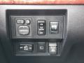 Controls of 2020 Toyota Tundra 1794 Edition CrewMax 4x4 #10