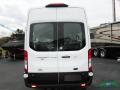 2020 Transit Passenger Wagon XLT 350 HR Extended #4